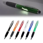 Promotional Led Light Pens Suppliers