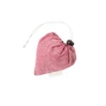 Recycled Cotton Tote Bag 120 GSM china suppliers