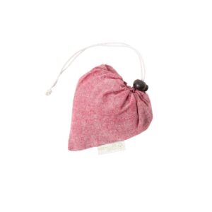 Recycled Cotton Tote Bag 120 GSM china suppliers