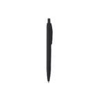 wheat straw eco pen china factory black