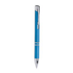 wheat straw eco pen china manufacturers blue