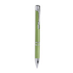 wheat straw eco pen china manufacturers green