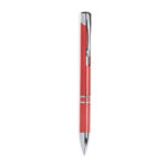 wheat straw eco pen china manufacturers red