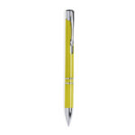 wheat straw eco pen china manufacturers yellow
