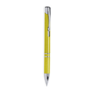 wheat straw eco pen china manufacturers yellow