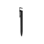 wheat straw eco pen holder china manufacturers black