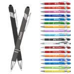 Aluminium Pen China Supplier