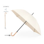 Automatic Promotional Umbrella China Supplier