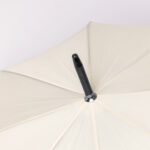 Automatic Promotional Umbrella China Supplier distributors