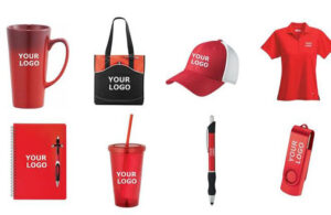 Bulk Order Promotional Products From China