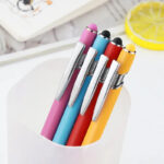 Cheap Aluminium Pen China Supplier and distributors