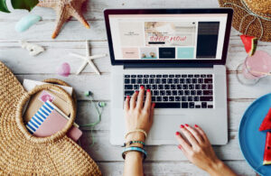 China Promotional Products suppliers gifts