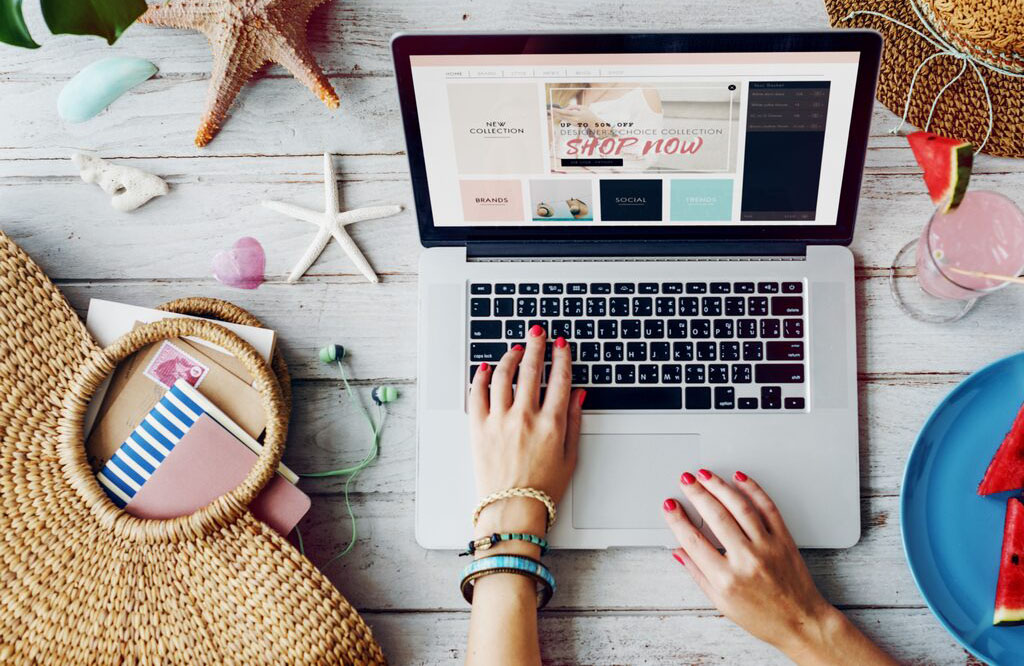 China Promotional Products suppliers gifts