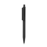 Eco Friendly Wheat Straw Pen China factory black