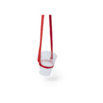 Lanyard Cup Holder China supplier distributors
