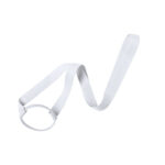 Lanyard Cup Holder China supplier white