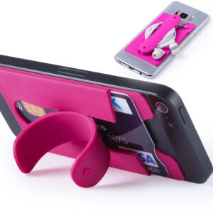 Phone case, stand, and card holder china factory