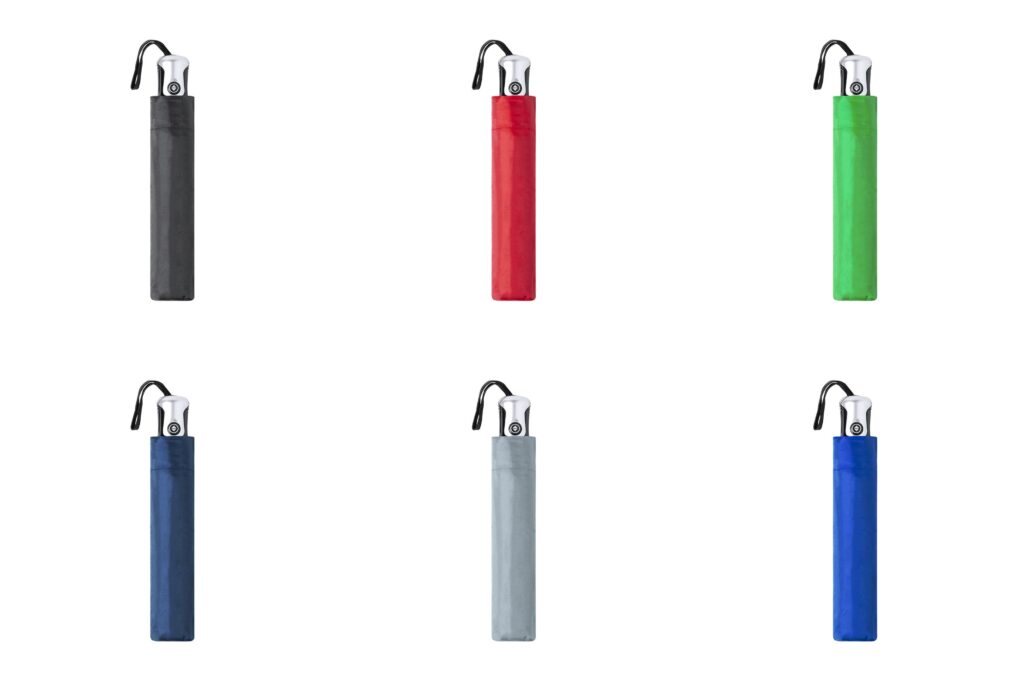 Polyester promotional umbrella china suppliers