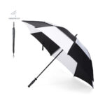 Promotional Golf Umbrella China Supplier