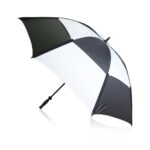 Promotional Golf Umbrella China Supplier factory