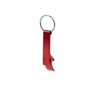 Promotional Metal Keyring bottle opener china suppliers