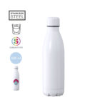 Promotional Sublimation Aluminium bottle