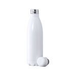 Promotional Sublimation Aluminium bottle china distributors
