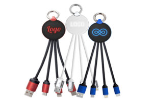 charging led cables china suppliers