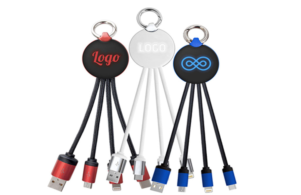 charging led cables china suppliers