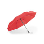 promotional china Polyester promotional umbrella