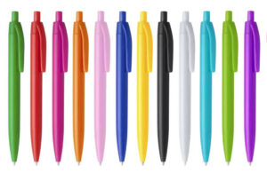 China Promotional cheap pens Factory and Manufacturers