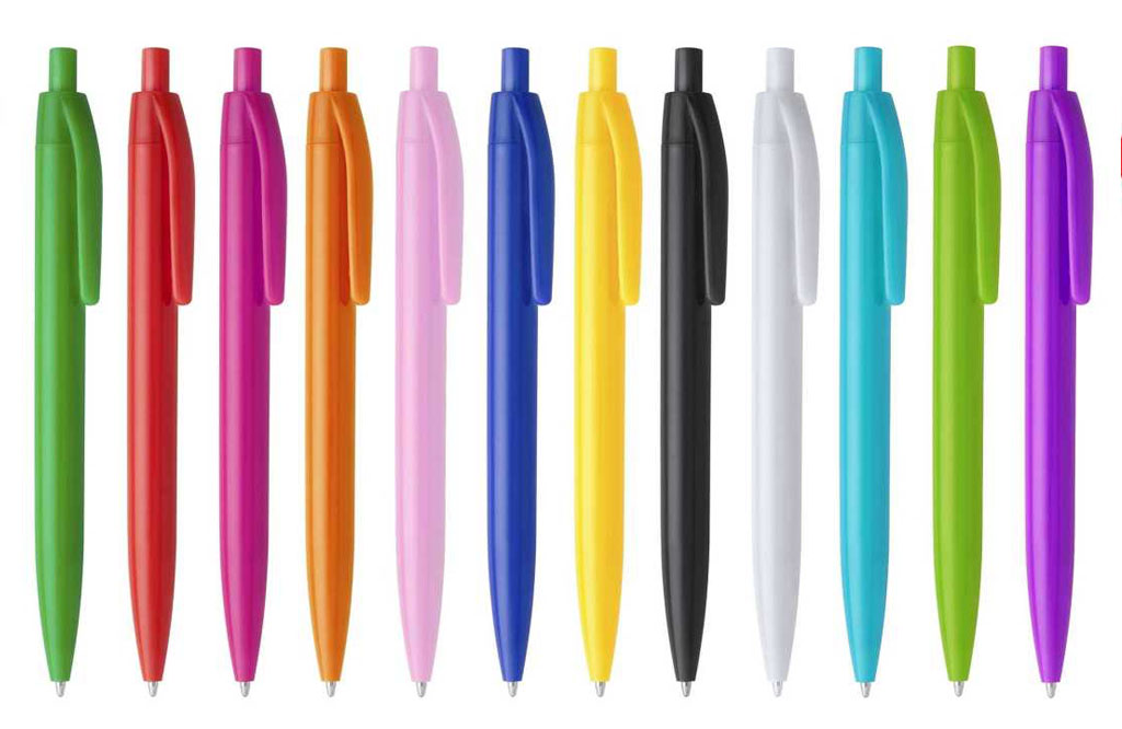 China Promotional cheap pens Factory and Manufacturers