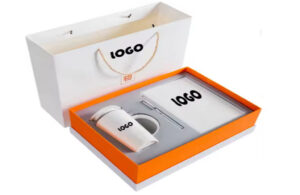 Corporate gift items manufacturers in China