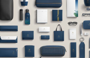 Luxury Promotional Products china suppliers