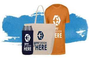 Printing Methods promotional items china suppliers