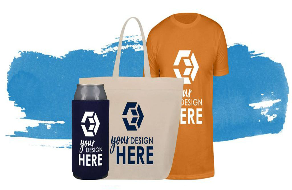 Printing Methods promotional items china suppliers