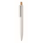 bamboo Pen With Logo china suppliers