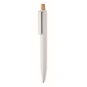 bamboo Pen With Logo china suppliers
