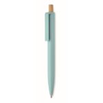 grey bamboo Pen With Logo china suppliers