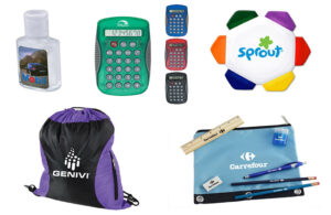 school promotional gift items china