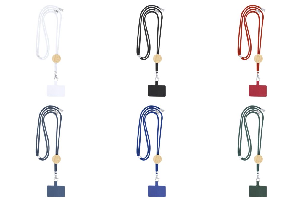 Lanyard Phone Holder china distributors