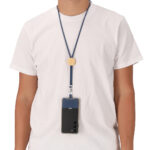 Lanyard Phone Holder china supplier