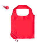 Polyester Foldable Bag China Supplier