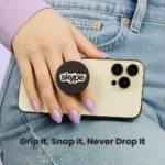 Cheap Round Phone Holder China Suppliers