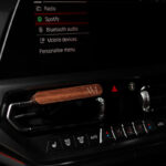 Wood Car Air diffuser china suppliers