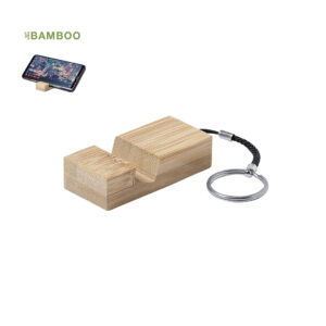 Wood Holder Keyring China Suppliers