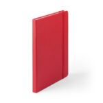 Cheap notebook china supplier