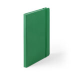 Cheap notebook china supplier Green
