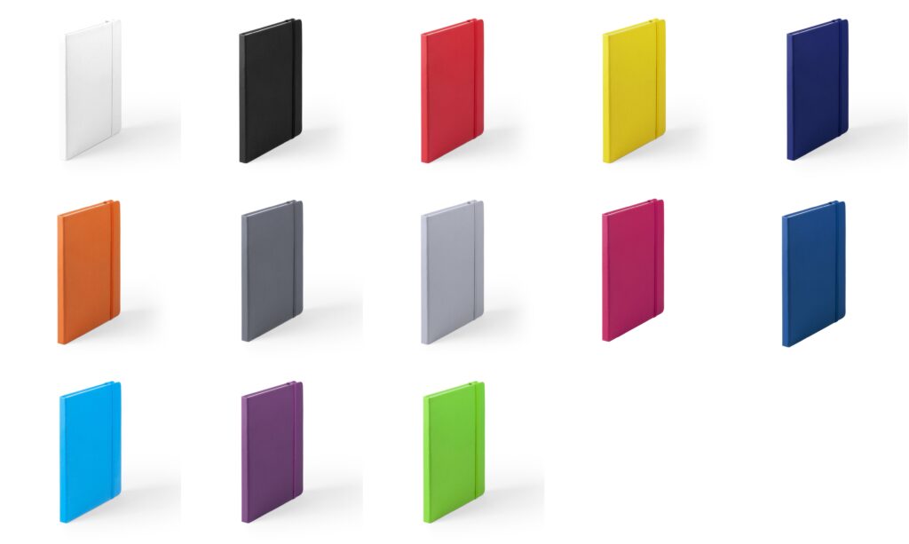 Cheap notebook china supplier and manufacturers