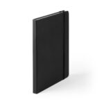 Cheap notebook china supplier black